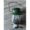 Image 3 : *USED* Lot of 1 Coleman Lantern - Untested. As Is