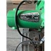 Image 3 : *USED* Lot Of 1 Hitachi Table Saw - As Is Untested