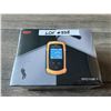 Image 1 : *NEW* Lot Of 1 Lucky Fish Finder Sonar
