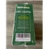Image 2 : *NEW* Lot Of 1 Solar Garden Lights - 8 Pack