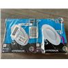 Image 1 : *NEW* Lot of 2 4000K Hyper Ikon Downlights