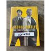 Image 1 : *NEW* Lot Of 1 DVD Collection/Series George Gently The Complete Collection