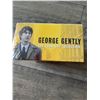Image 2 : *NEW* Lot Of 1 DVD Collection/Series George Gently The Complete Collection