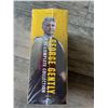Image 3 : *NEW* Lot Of 1 DVD Collection/Series George Gently The Complete Collection