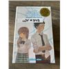 Image 1 : *NEW* Lot Of 1 A Silent Voice The Complete Box Set Manga Series