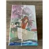 Image 2 : *NEW* Lot Of 1 A Silent Voice The Complete Box Set Manga Series