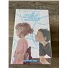 Image 3 : *NEW* Lot Of 1 A Silent Voice The Complete Box Set Manga Series