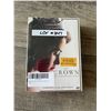Image 1 : *NEW* Lot Of 1 The Crown - The complete First Season