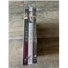 Image 2 : *NEW* Lot Of 1 The Crown - The complete First Season