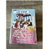 Image 1 : *NEW* Lot Of 1 DVD Collection/Series - Are You Being Sewed Complete Collection