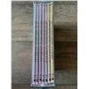 Image 2 : *NEW* Lot Of 1 DVD Collection/Series - Are You Being Sewed Complete Collection