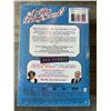 Image 3 : *NEW* Lot Of 1 DVD Collection/Series - Are You Being Sewed Complete Collection