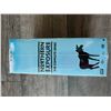 Image 2 : *NEW* Lot Of 1 DVD Collection/Series Northern Exposure The Complete Series