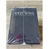 Image 3 : *NEW* Lot Of 1 DVD Collection/Series The West Wing Complete Series