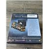Image 4 : *NEW* Lot Of 1 DVD Collection/Series The West Wing Complete Series