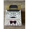 Image 1 : *NEW* Lot Of 1 DVD Collection/Series Poirot Complete Cases Collection