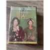 Image 3 : *NEW* Lot Of 1 DVD Collection/Series Frankie Drake Mysteries Complete Fourth Season