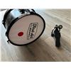 Image 3 : *USED* Lot of 1 Kids Toy/Learner Drum Set