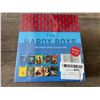 Image 3 : *NEW* Lot Of 1 Book Set - The Hardy Boys Collection