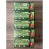 Image 1 : *NEW* Lot 5 Boxes Of Solar LED Spot Lights - 2 per pack