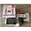 Image 2 : *NEW* Lot Of 1 Atot A6 Android In Car Double Din