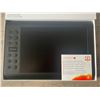 Image 2 : *NEW* Gaomon Professional Graphics Drawing Tablet