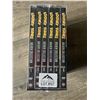 Image 1 : *NEW* Looney Tunes Golden Collection - Sealed DVD Set