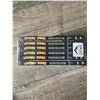 Image 2 : *NEW* Looney Tunes Golden Collection - Sealed DVD Set