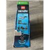 Image 2 : *OPEN BOX* Lego Dimensions Xbox Starter Pack - Includes game and lego set