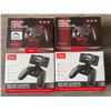 Image 1 : *NEW* Lot Of 4 Assorted Gaming Controllers -PS4/PC/Android