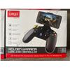 Image 2 : *NEW* Lot Of 4 Assorted Gaming Controllers -PS4/PC/Android