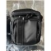 Image 2 : *NEW* Lot Of 4 High Quality Camera/Storage Bags