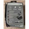 Image 2 : *NEW* Lot Of 1 Liberty Pro Wireless Studio Earbuds - Amazing Quality