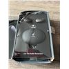 Image 3 : *NEW* Lot Of 1 Liberty Pro Wireless Studio Earbuds - Amazing Quality