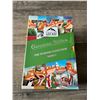 Image 1 : *NEW* Lot Of 1 Geronimo Stilton Book Set - Great For Collectors