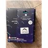 Image 2 : *NEW* Lot Of 22 Thermal Pads For Electronics 1.0mm-1.5mm Pads