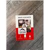 Image 1 : *NEW* Lot Of 4 Smart Humidity Hygrometers