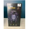 Image 1 : *NEW* Lot Of 1 360º Mosquito Bug Zapper