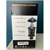 Image 2 : *NEW* Lot Of 1 360º Mosquito Bug Zapper