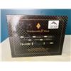 Image 1 : *NEW* Lot Of 1 Calligraphy Set