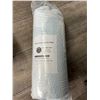 Image 2 : *NEW* Lot Of 2 Memory Foam Contour Pillows