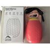Image 2 : *NEW* Lot Of 2 Electric Hand Warmers