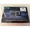 Image 1 : *NEW* Lot Of 1 Front & Rear Dash Cam