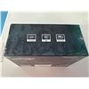Image 2 : *NEW* Lot Of 1 Front & Rear Dash Cam