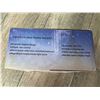 Image 2 : *NEW* Lot Of 1 Starry Night Projector