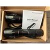 Image 2 : *NEW* Lot Of 3 Boxes Of Tactical Flashlights - 2 Per Box 6 total
