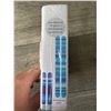 Image 3 : *NEW* Lot Of 1 23& Me Ancestry/DNA Test