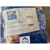 Image 2 : *NEW* Lot Of 2 Kids Outdoor Splash Pads