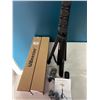 Image 1 : *NEW* Lot Of 2 67inch Tripods