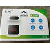 Image 2 : *NEW* Lot Of 2 Ziso No Contact Mountable Infrared Thermometers